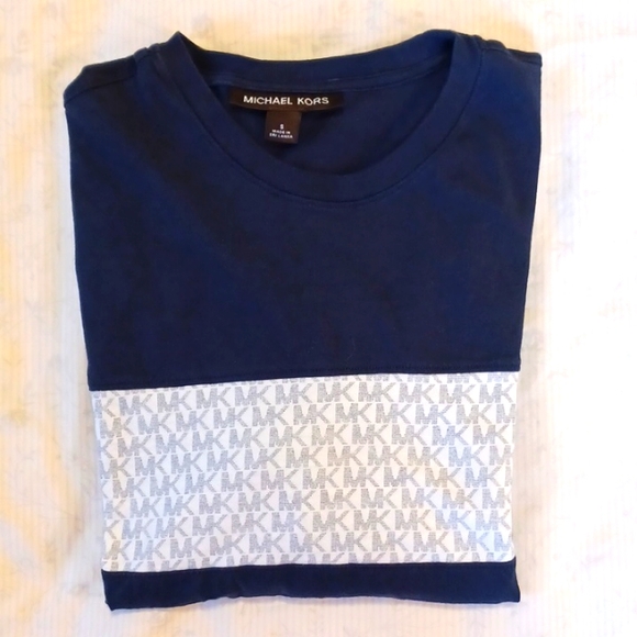 Michael Kors Other - Michael Kors Men's T-shirt